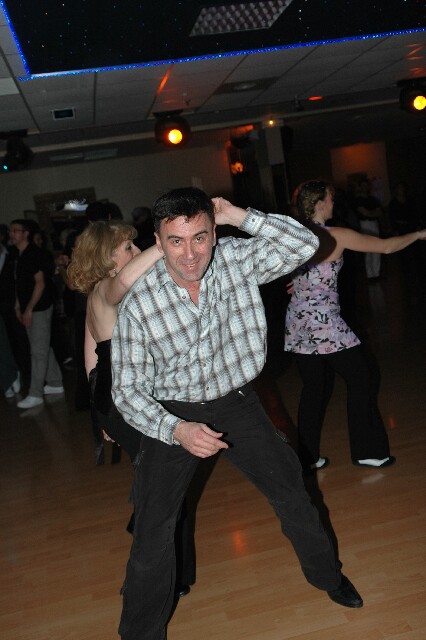 min 2007 02 03 kaval 419